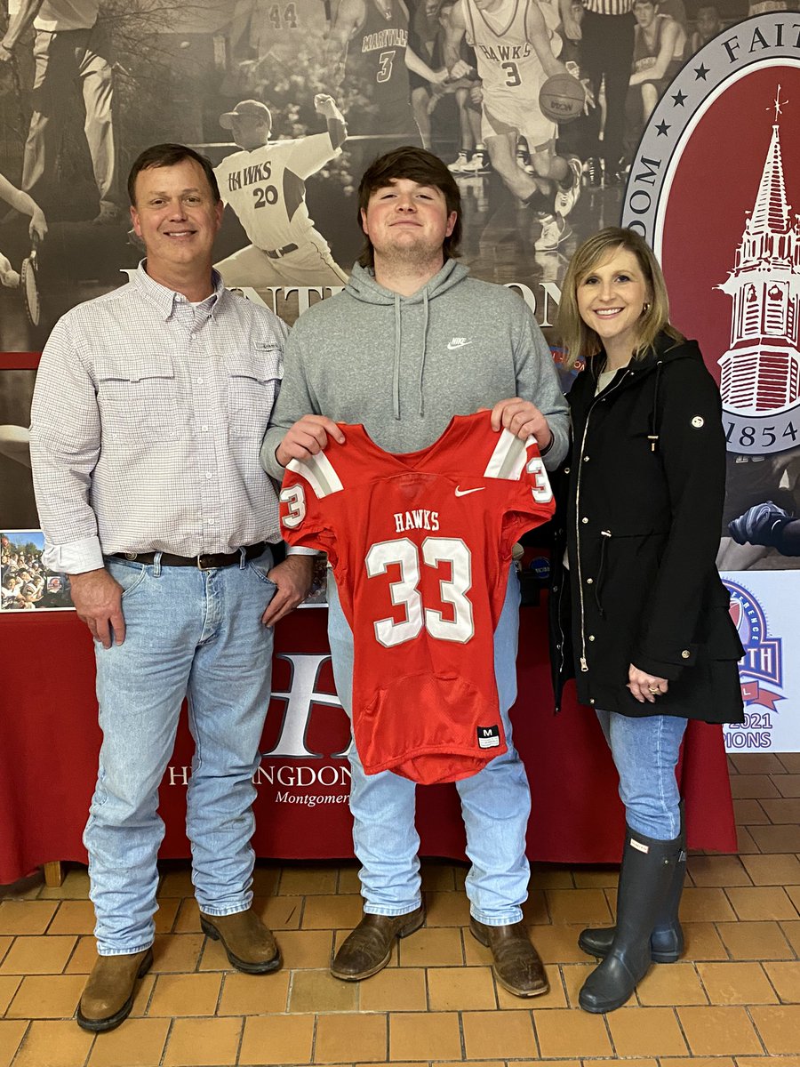 Dalan Bush tweet media