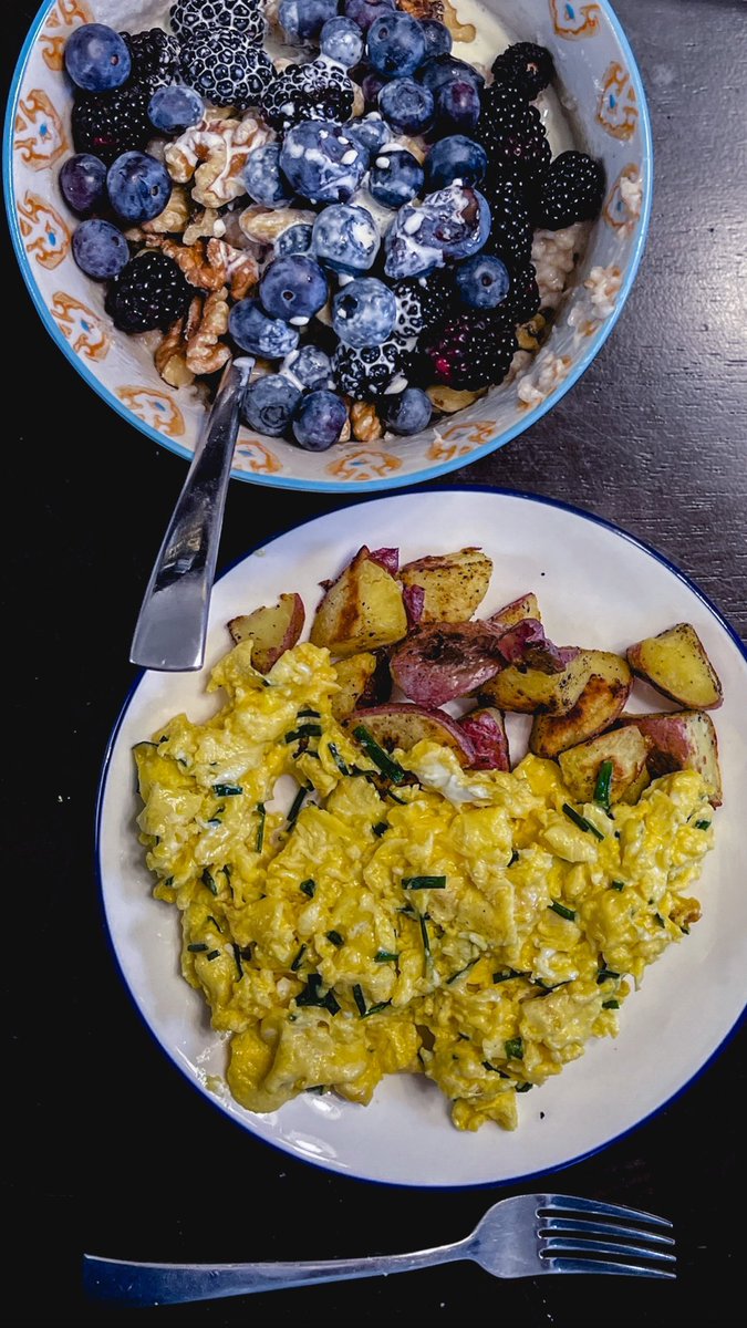 imam_marc's tweet photo. Going for the #gains #FiftyAndFit #50AndFit
#ShaykhChef https://t.co/jqdjV9m2j6