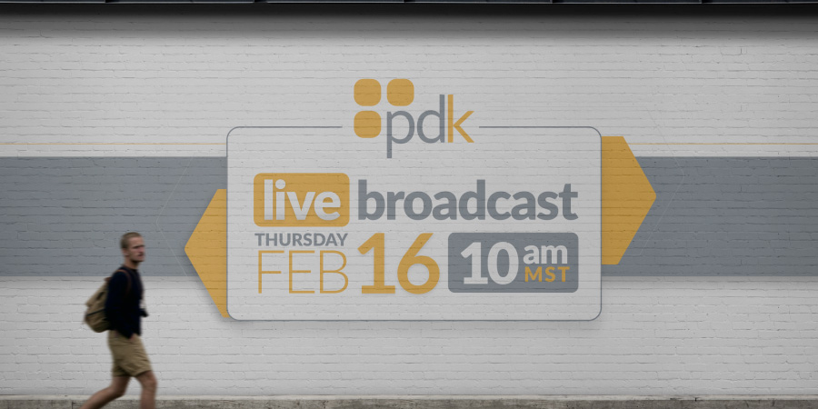 ProdataKey's tweet image. Join us for our upcoming live broadcast to learn about our Partner Benefits Program, Wristband credentials, Flexible Card Formats, ISC West Teaser, MVI Integration, and Q&A session! Don't miss out on this informative and interactive event. Sign up bit.ly/3YirgLF
