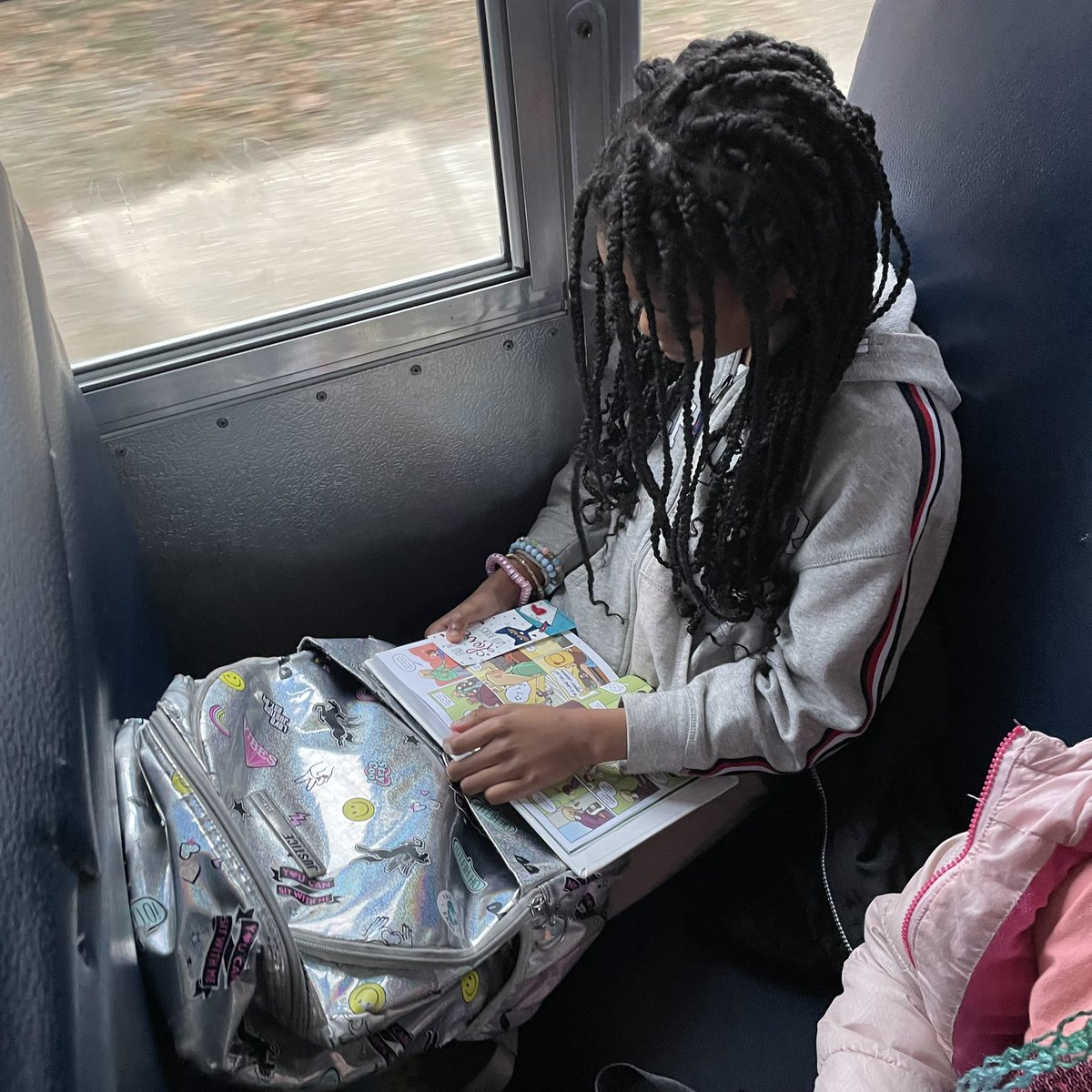 Lesllie Dowling (@elljaydee_ap) on Twitter photo Lots of #ReadersOnTheRoad today! <a href="/LemiraSchool/">Lemira Elementary School</a> <a href="/Stephanie1Gregg/">Stephanie Gregg</a> <a href="/SumterSCSchools/">Sumter School Dist.</a> #SumterSDProud Lots of #ReadersOnTheRoad today! <a href="/LemiraSchool/">Lemira Elementary School</a> <a href="/Stephanie1Gregg/">Stephanie Gregg</a> <a href="/SumterSCSchools/">Sumter School Dist.</a> #SumterSDProud