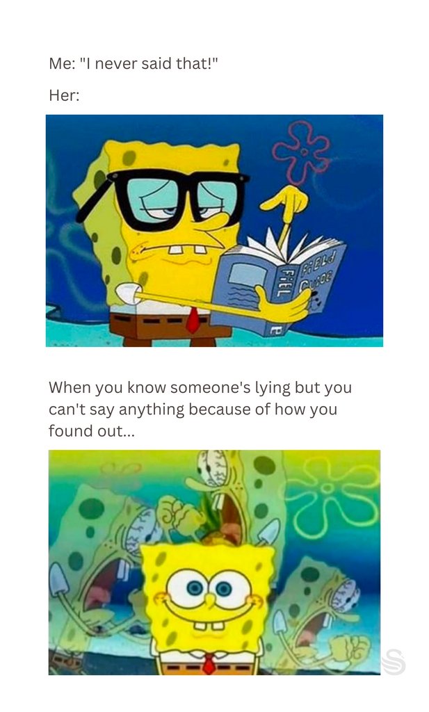 SwanBrandUK's tweet image. 😂🙃