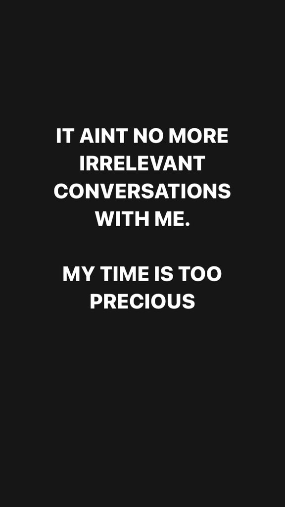uncleleibo's tweet photo. https://t.co/b5o5gxPnbj