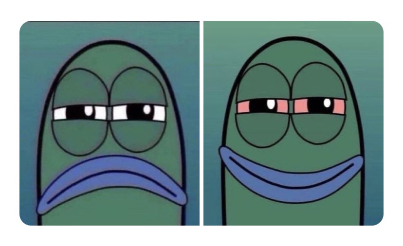 ThoseGuysBlog's tweet image. Josh Gordon getting his script for the 4th straight season