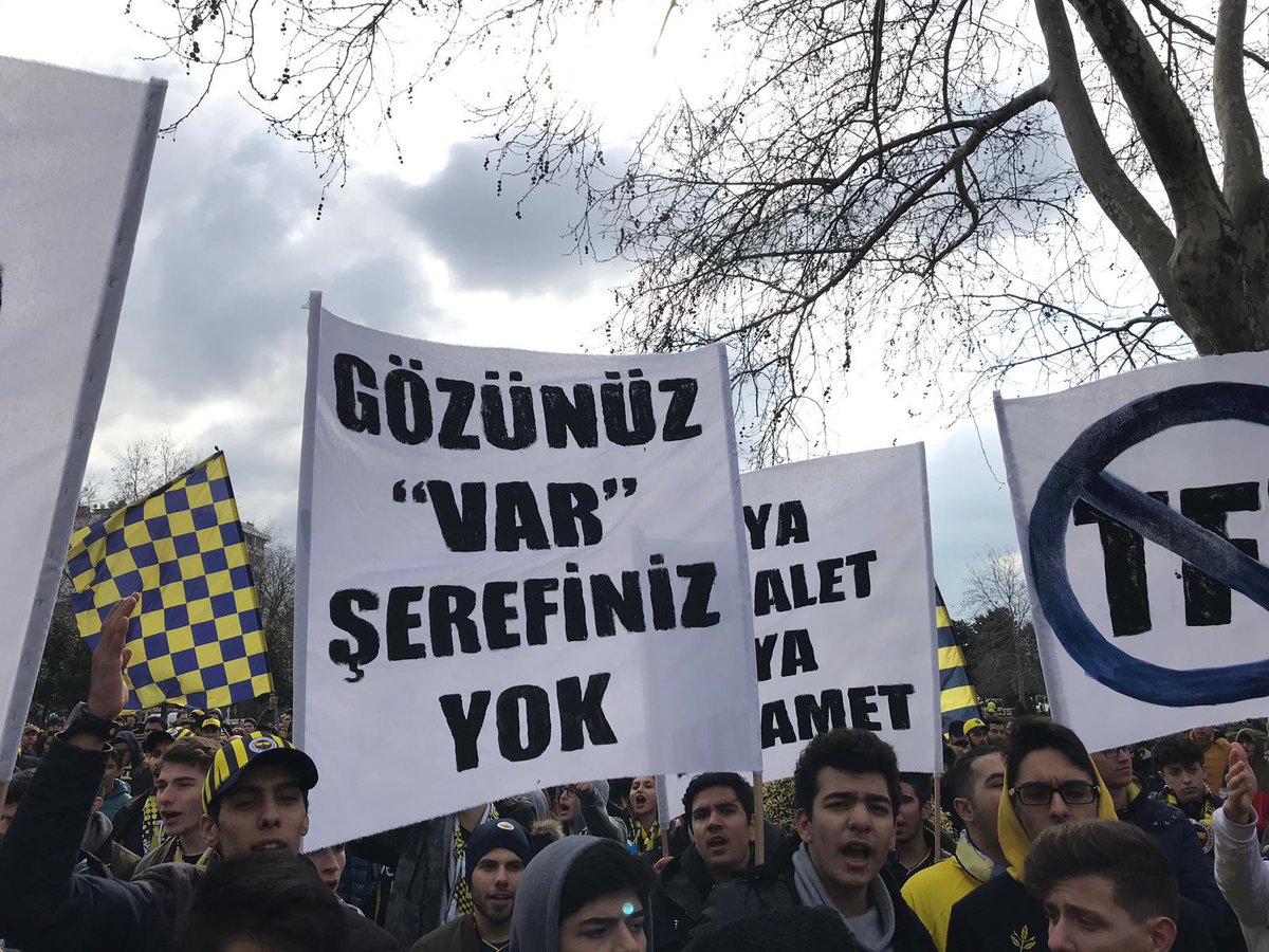 unigfborg's tweet photo. (O)PERASYON (Ç)OCUKLARI!

Fenerbahçe düşmanlarının anasını sevip babası olacağız. Herkes akıllı olsun, o aklı da biz alacağız! https://t.co/bj8u7yxOCW