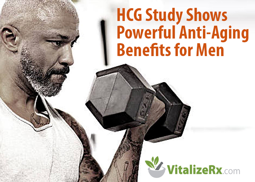 BodyFitTweets's tweet image. HCG has been found to have powerful anti-aging properties for men. It has been known to increase energy levels, which in turn can improve overall physical performance and endurance levels. Read more at vitalizerx.com/resources | #HCGDiet #HCGforMen