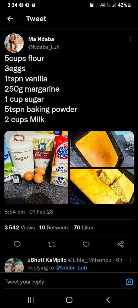 Cuba Zwane tweet media