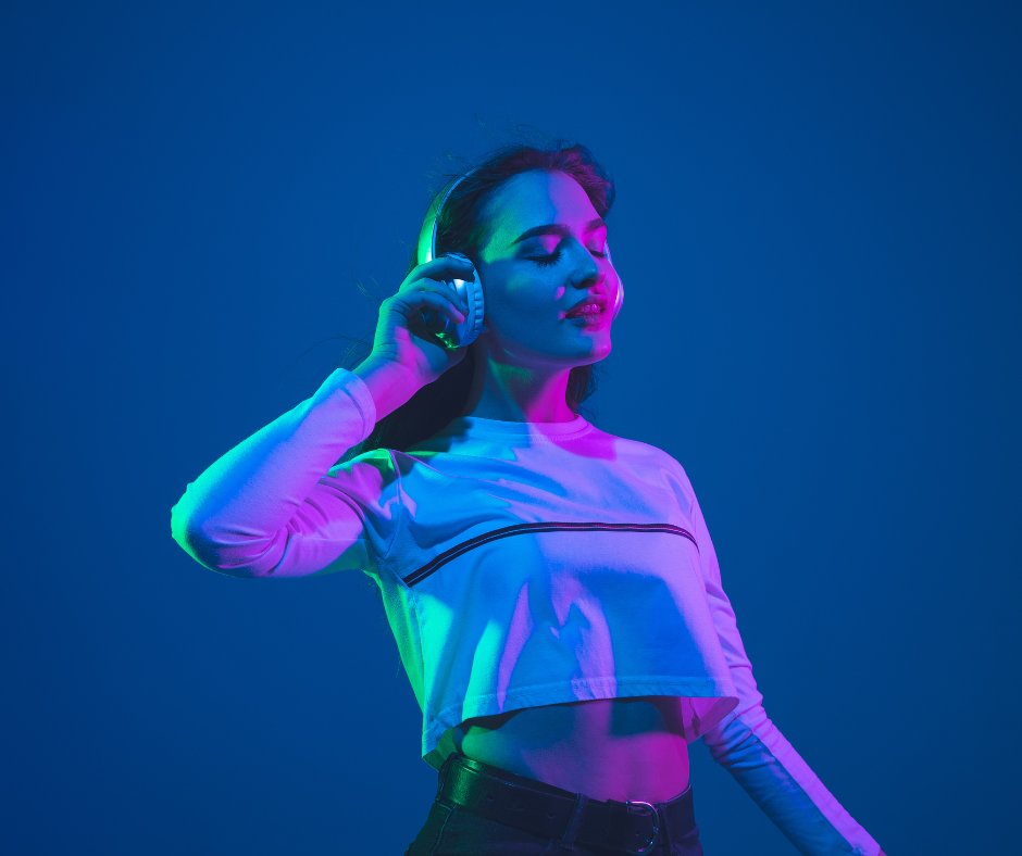 Stay tuned in to all the latest news on drops 🎶 Do you have a LGND Music account? Start your collection and gain access to the future of music. linktr.ee/lgndio
#music #NFT #virtualvinyl #digitalcollectibles #lgndmusic #lgnd #futureofmusic #artists #newdrops #musicupdates