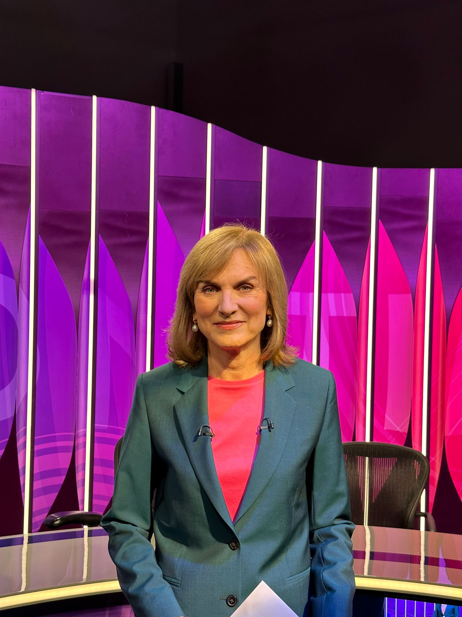 BBC Question Time on Twitter "Question Time is now live on BBCiPlayer