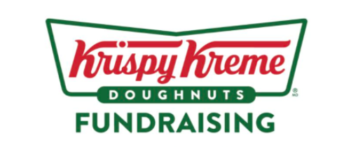 McspirittCSC's tweet photo. Krispy Kreme Pick Day has arrived - remember to visit the main entrance tomorrow - Friday February 3rd starting at 4:00 p.m. @McSpirittDPCDSB https://t.co/TEqkYBLZeZ