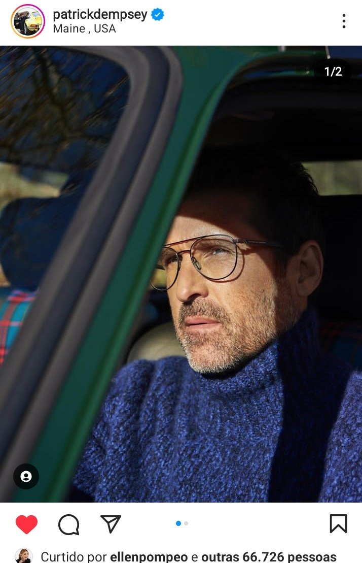 dempeothinker's tweet image. ✨️ " Gorgeous pics " ✨️