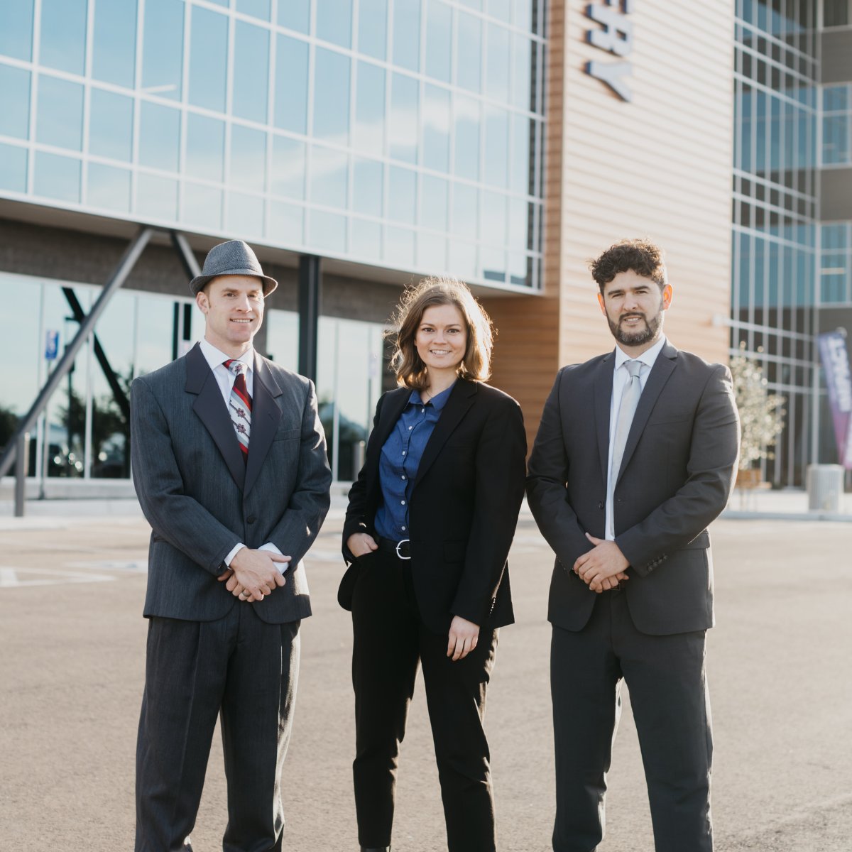 University of Arizona Center for Innovation tweet media