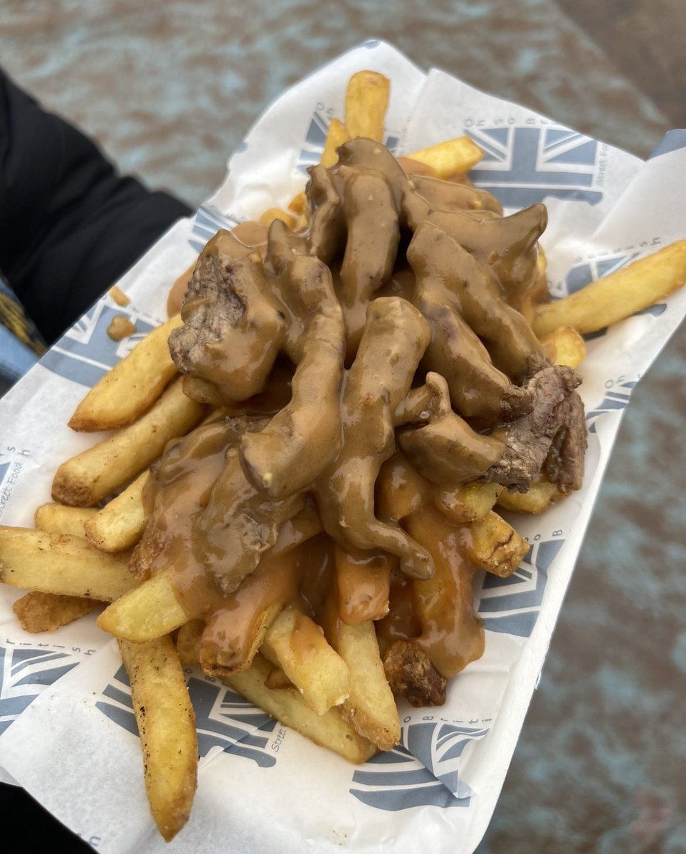 Footy Scran tweet media