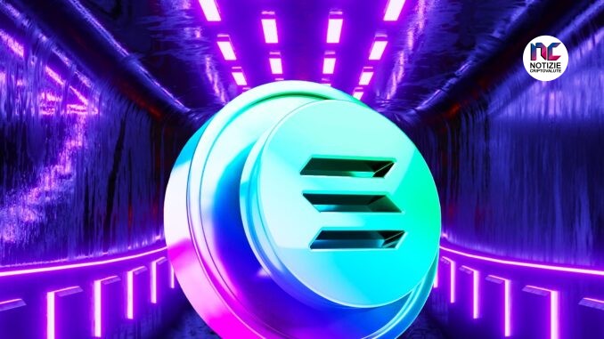 NCriptovalute's tweet photo. Solana – Il protocollo DeFi Everlend crolla per mancanza di siero – notiziecriptovalute

https://t.co/MTeuto5MnI https://t.co/mRqRdboZy0