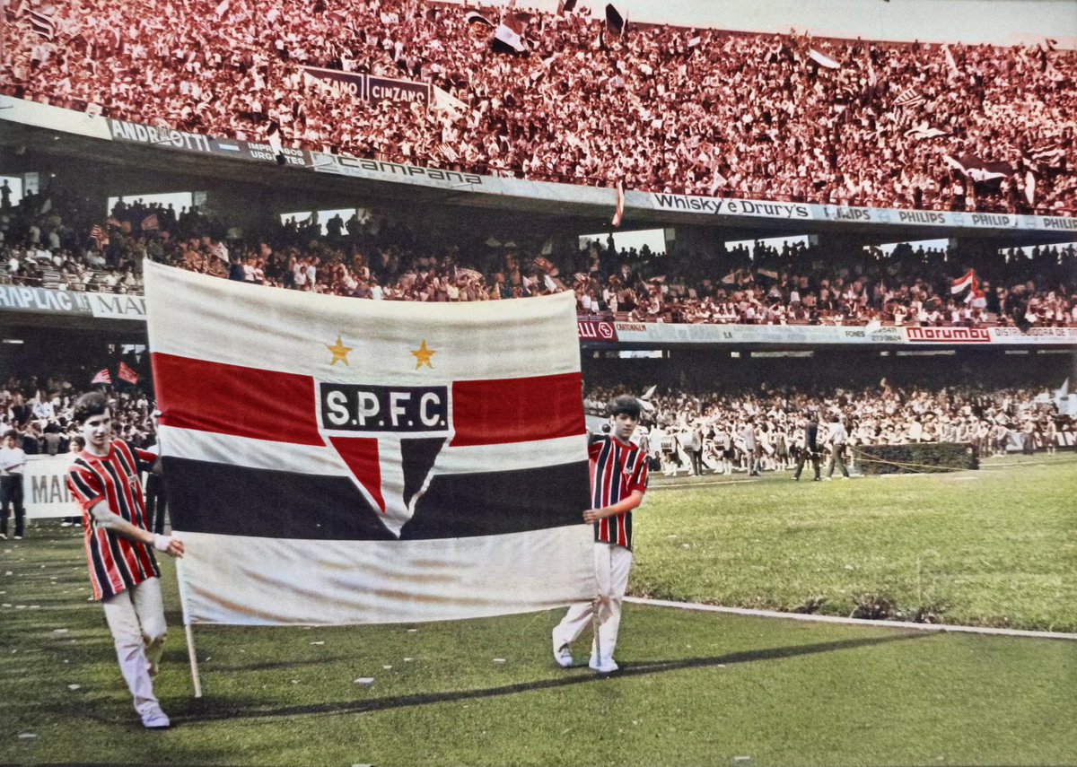 TRICOLOR 🇾🇪 tweet media
