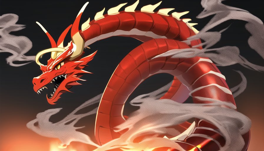 WorldCrusades's tweet photo. Do you like dragons?? https://t.co/4OCVCZbD18