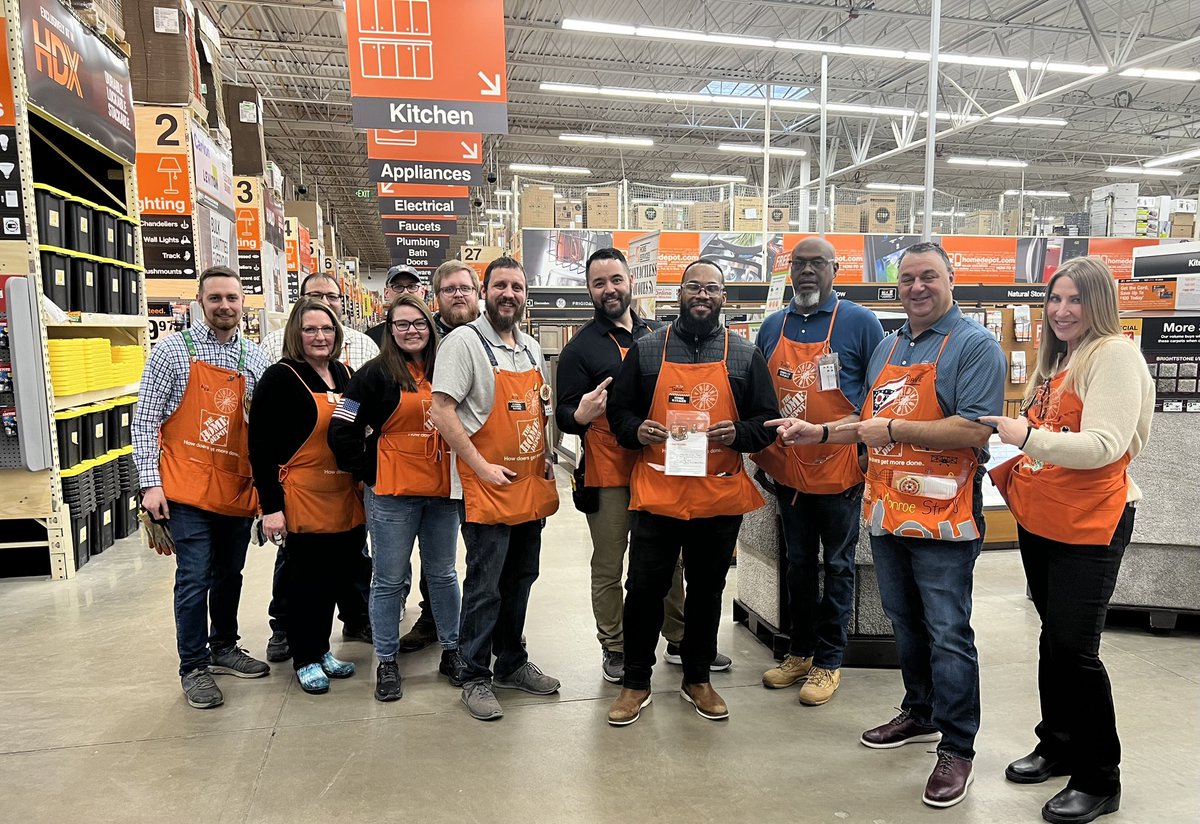 Dave Musen tweet media