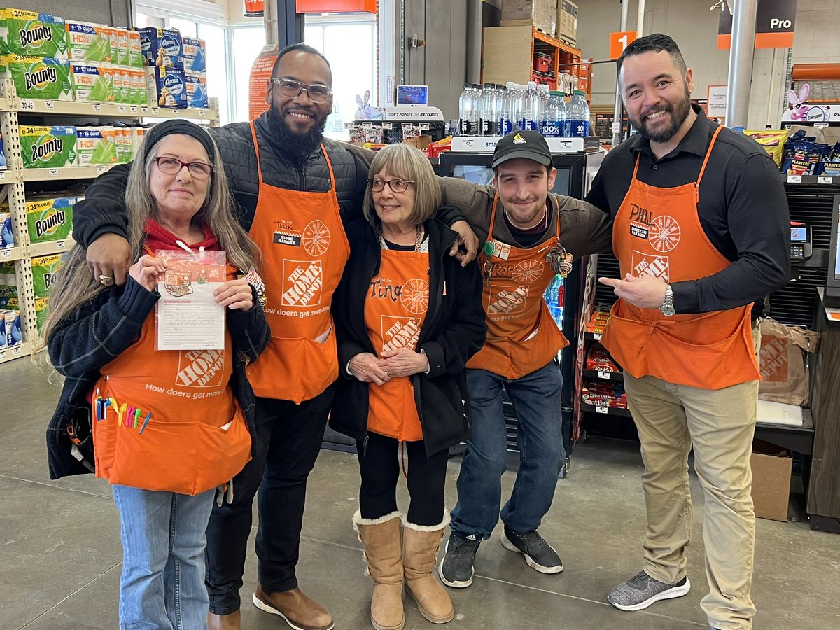 Dave Musen tweet media