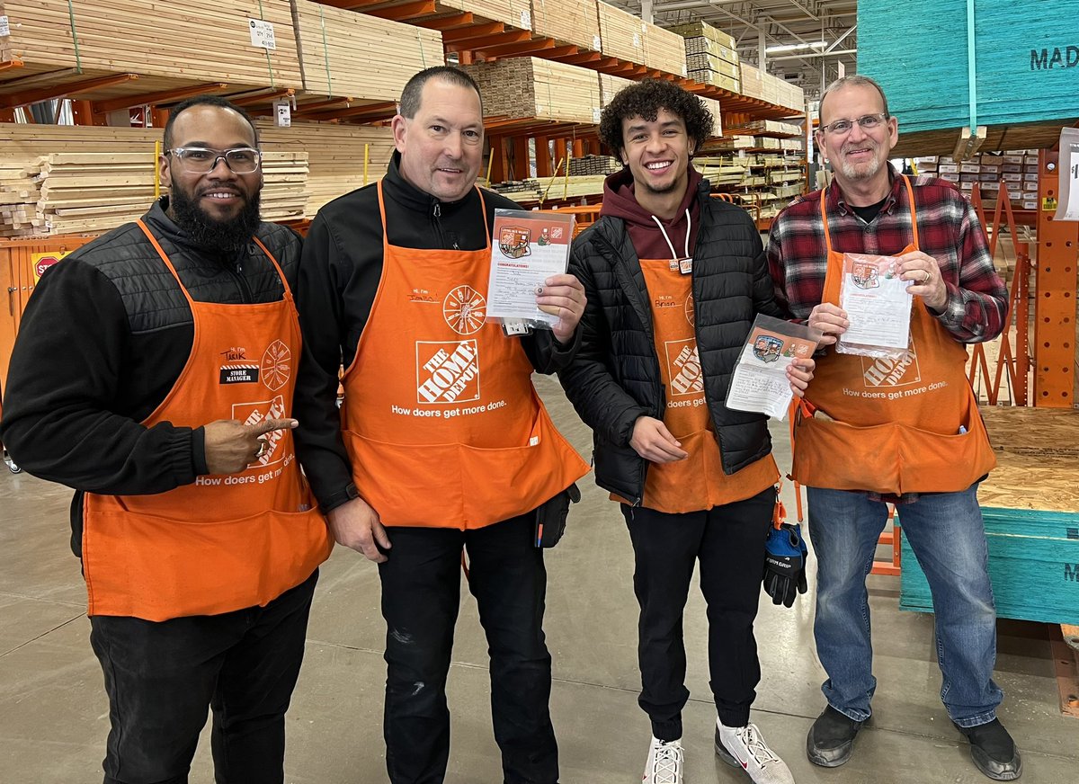 Dave Musen tweet media