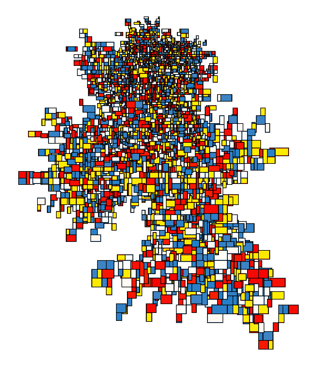 CantoArtFactory tweet media