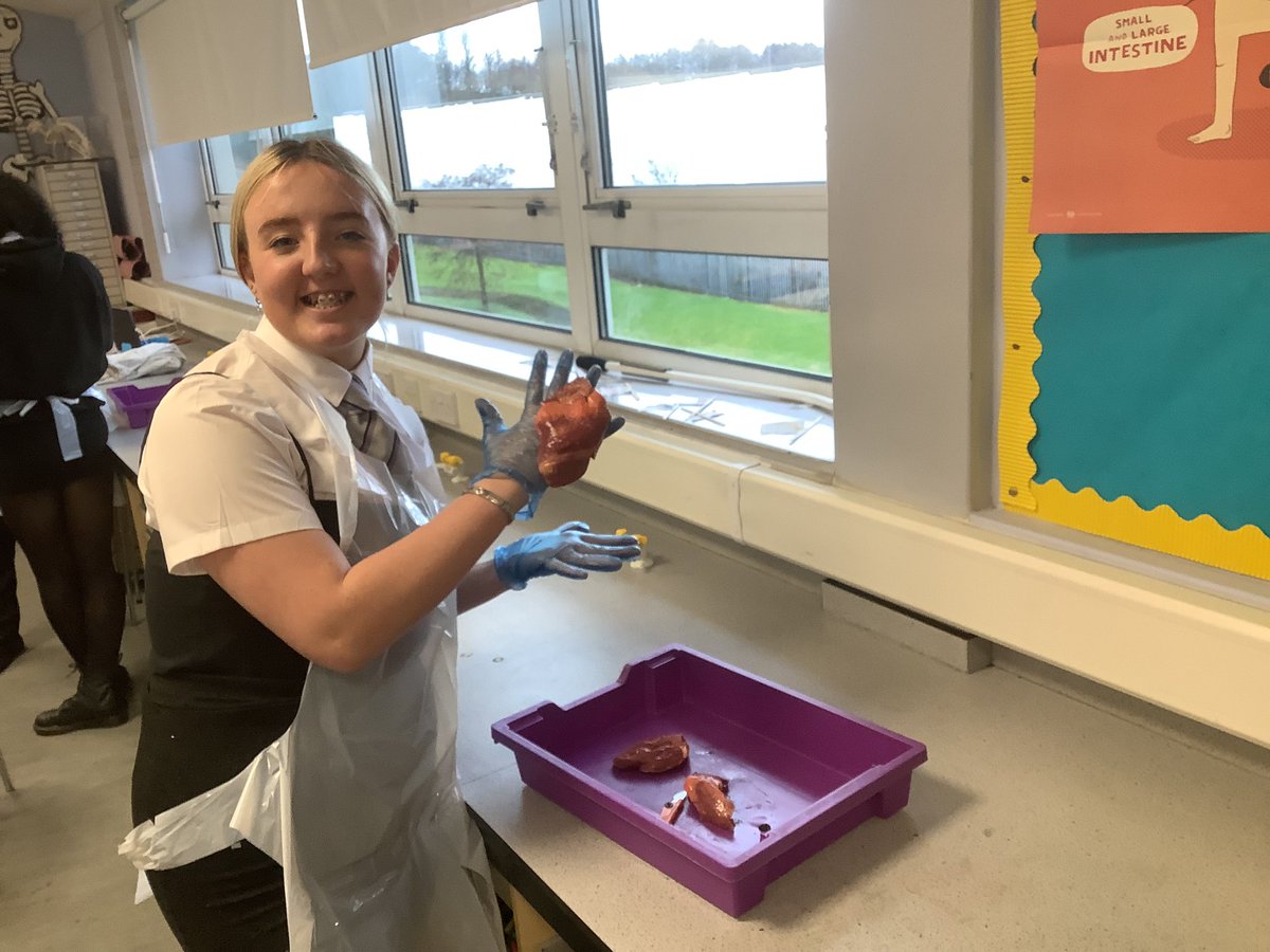 Miss Heath tweet media