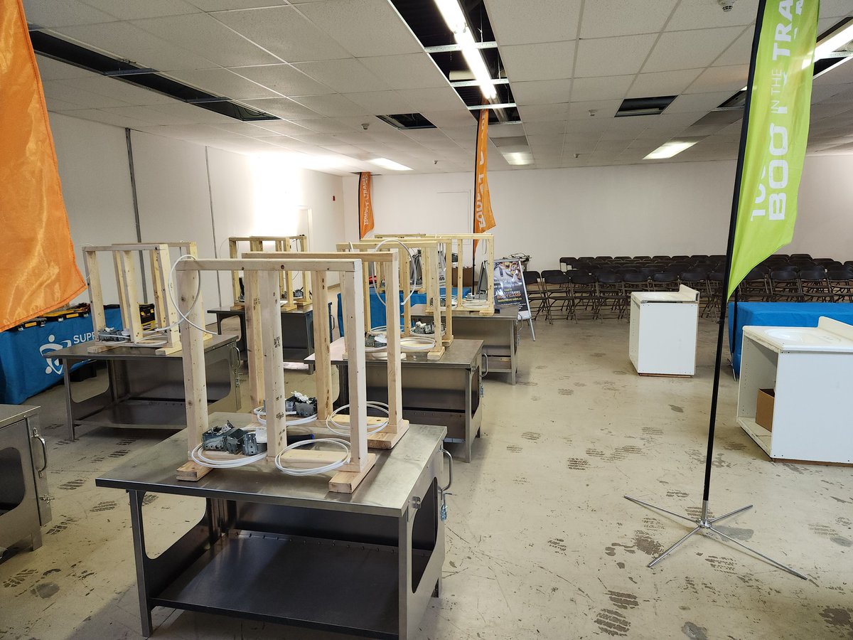 Steve Dramnitzke tweet media