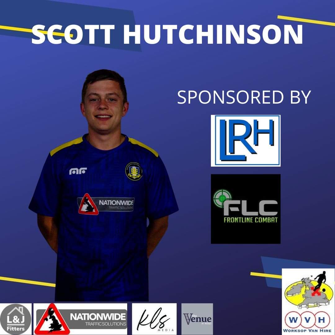 Gainsborough Trinity Under 21s (@gtfcu21) on Twitter photo 