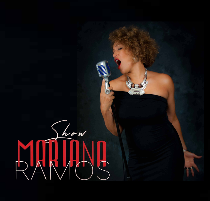 MARIANACAPVERT's tweet photo. @5aldamusica #praia
#caboverde

3 fevreiro 🎶🥂🥳 https://t.co/Skg1svvnEV