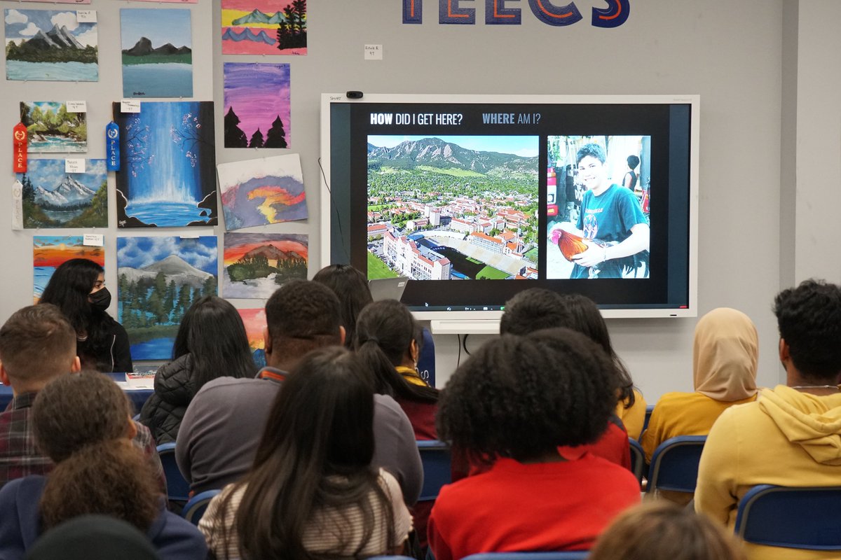 EnergySmartSchool tweet media