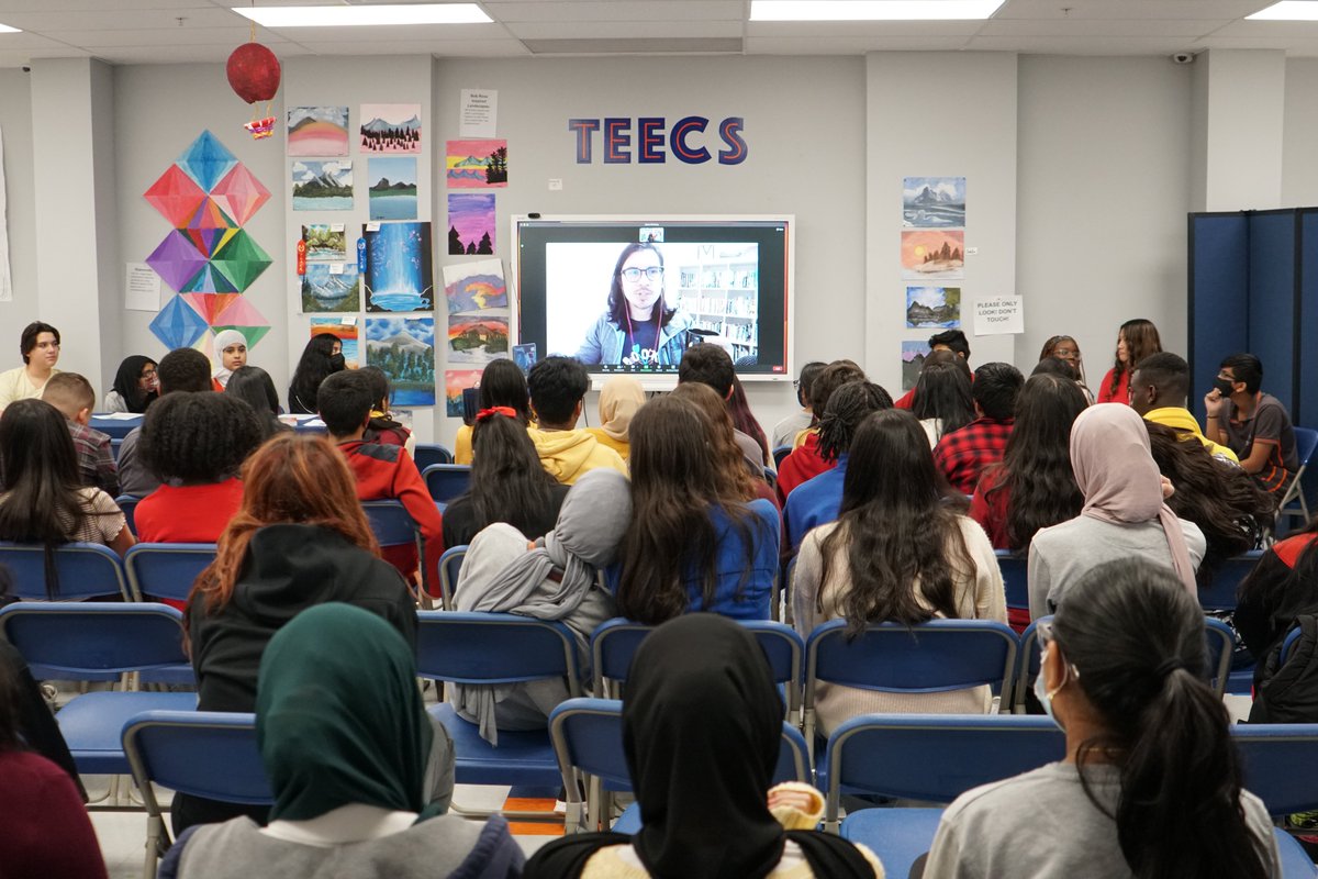 EnergySmartSchool tweet media