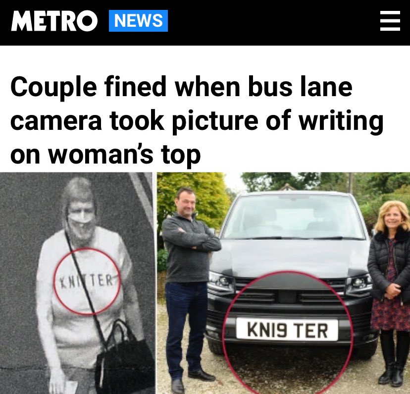 No Context Brits tweet media