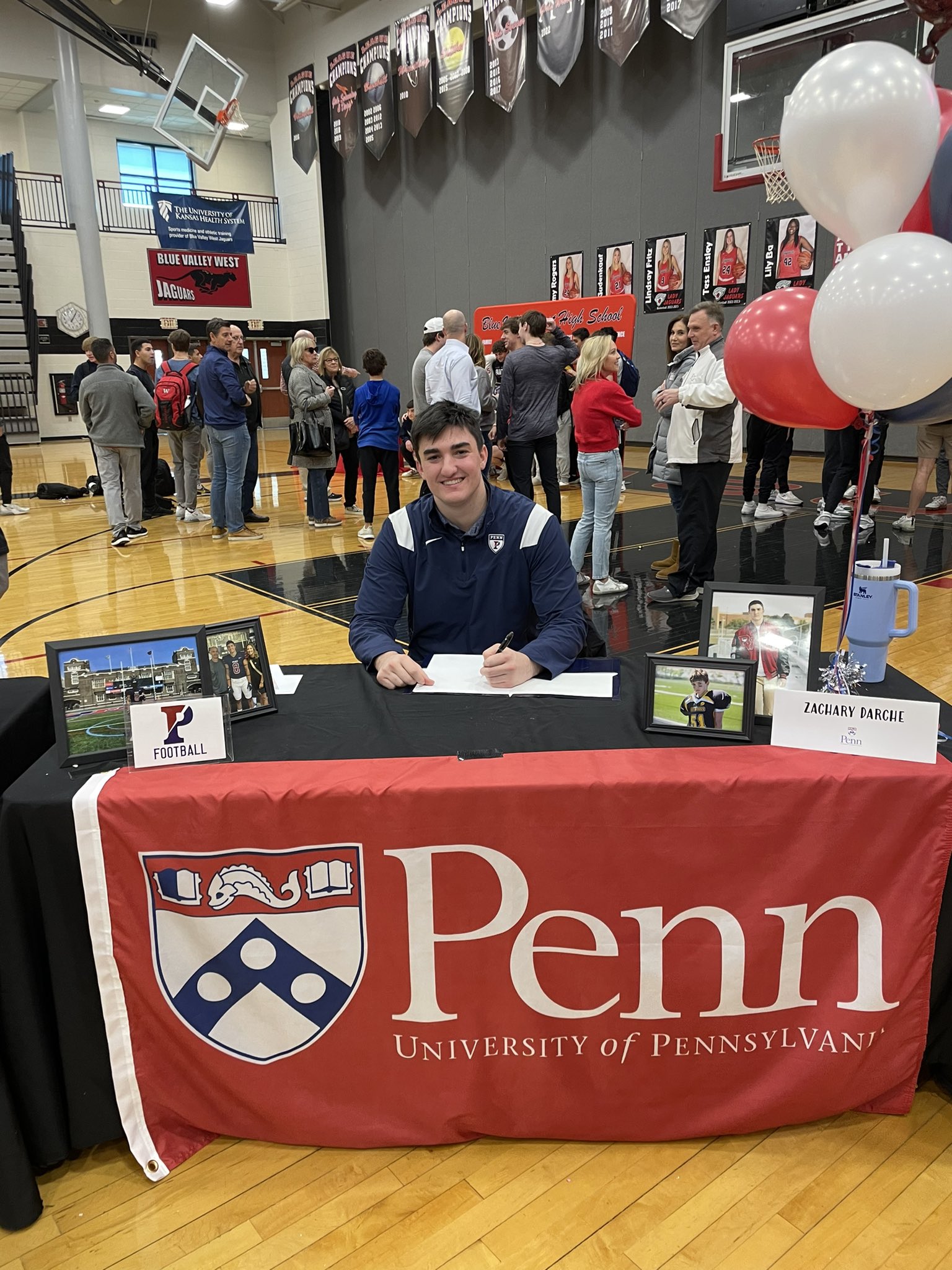 zachary-darche-zdarche-twitter