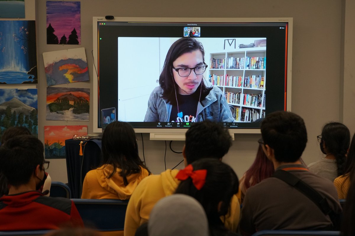 EnergySmartSchool tweet media