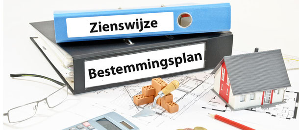Tonselseveld's tweet photo. Ontwerp bestemmingsplan #Haspel 99 โ 129 #Ermelo heeft ter inzage gelegen. Stichting WRBT @tonselseveld heeft veel verbaas- en verwonderpunten en dus een uitgebreide zienswijze met 60 vragen ingediend @RaadvanErmelo. Lees de zienswijze in ons dossier https://t.co/m445tbHr0z https://t.co/Of9Kmgaa9C