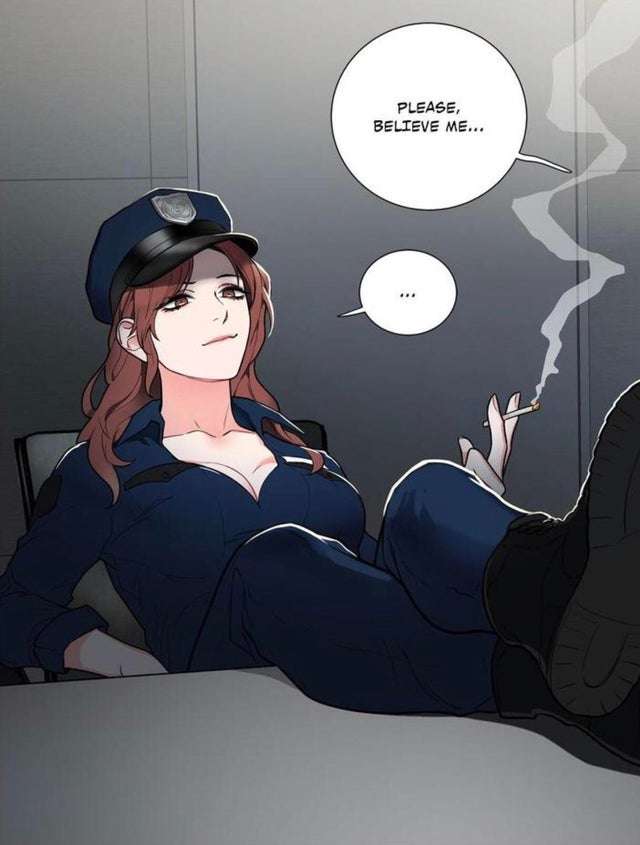 Sadistic Beauty Side Story 1 ⚡️𝒯𝐻𝐸 𝐹𝐿𝒜𝒮𝐻 𝒢𝒪𝒟𝒟𝐸𝒮𝒮⚡️ on Twitter: "You really think that little