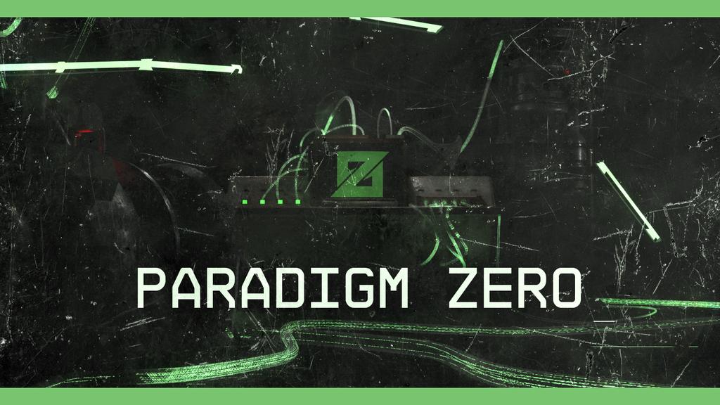 pheebs787's tweet photo. @CryptoMatt87 Now grab some $PZ! First project with a 0/0 tax system that allows an efficient reward distribution 🔥 https://t.co/jJZGXmubkS