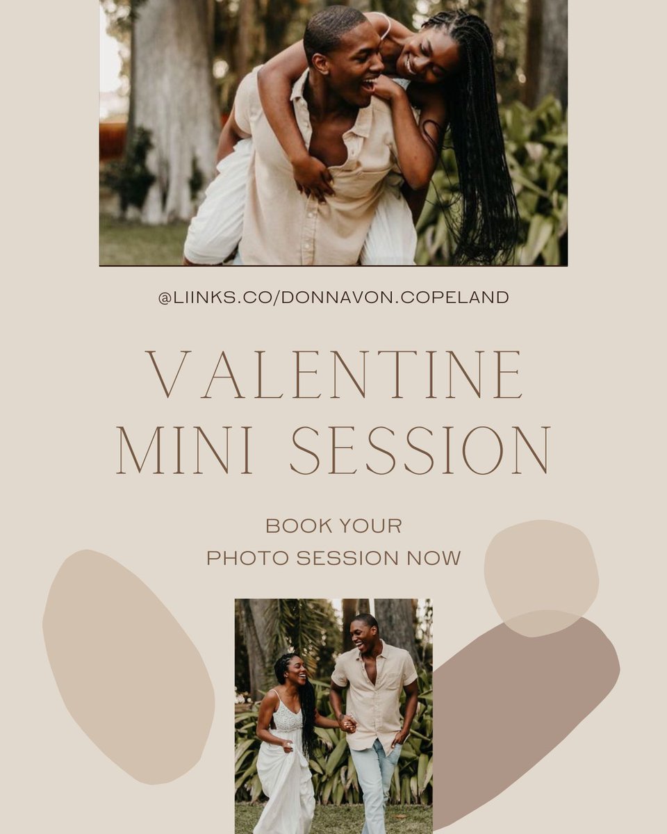 d_copeland74's tweet photo. Make this Valentines❣️memorable with your significant other, Booking available today! Link in bio for more details https://t.co/ivYqbT83us
