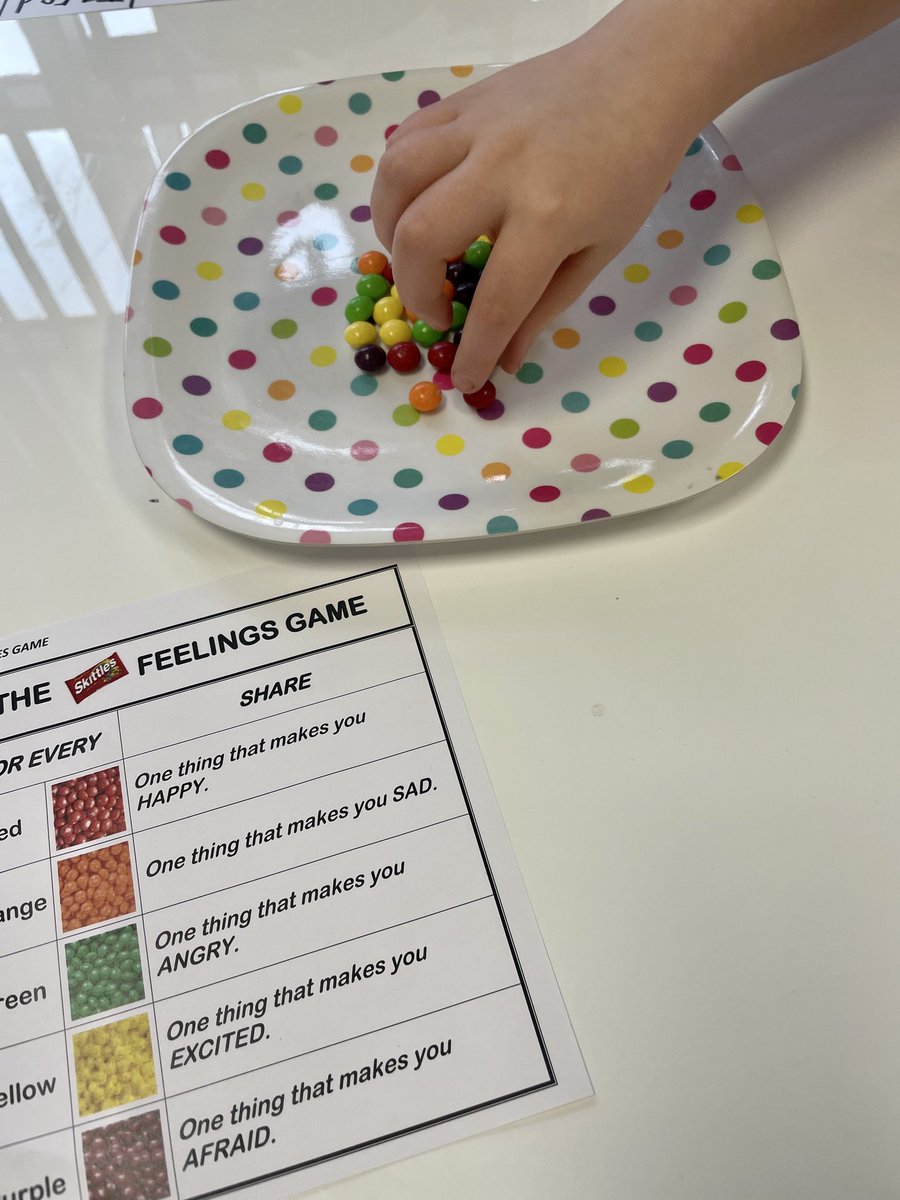 ElementsAcadUK's tweet photo. #TimeToTalkDay and our KS2 students completed activities together. They were able to share their feelings in a safe space.  Miss Holmshaw was very proud!
Well done! #TeamElements https://t.co/pDbj2MRp7g