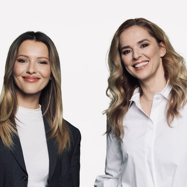 Světlana Witowská 🇨🇿 tweet media