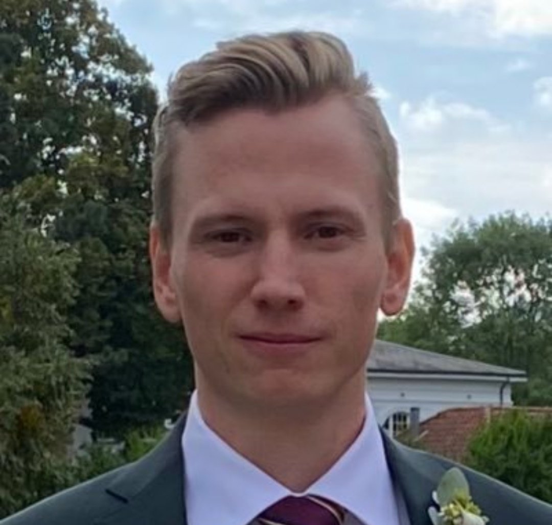 Copenhagen Cardiovascular Research Center tweet media