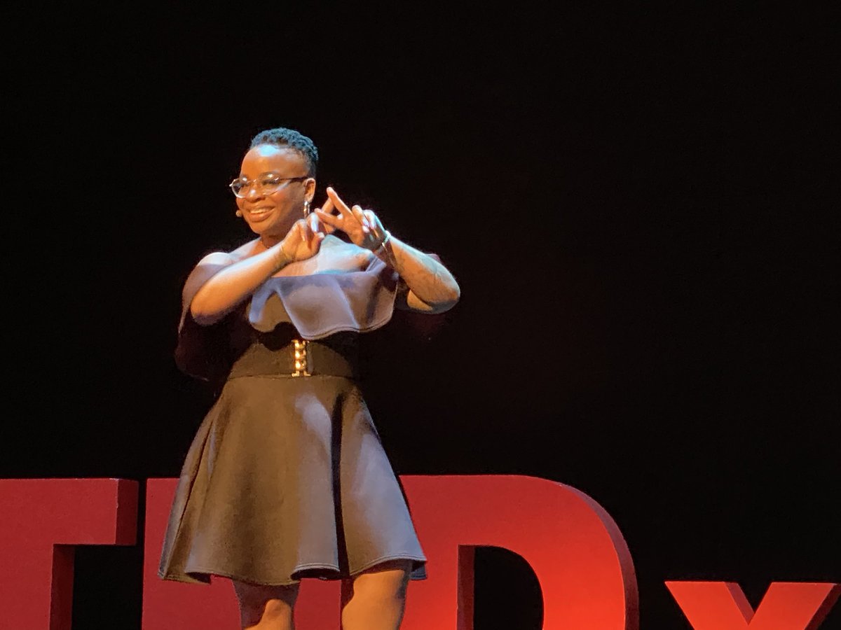 Georgina Charlton tweet media