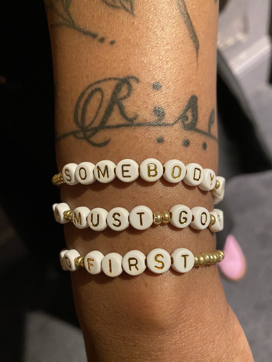 Georgina Charlton tweet media