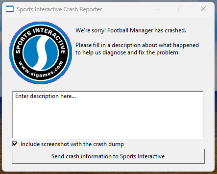 Ben Carr tweet media
