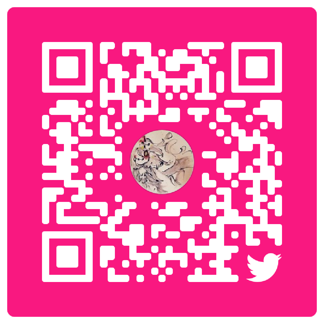 麻薯雅典娜♂ tweet media