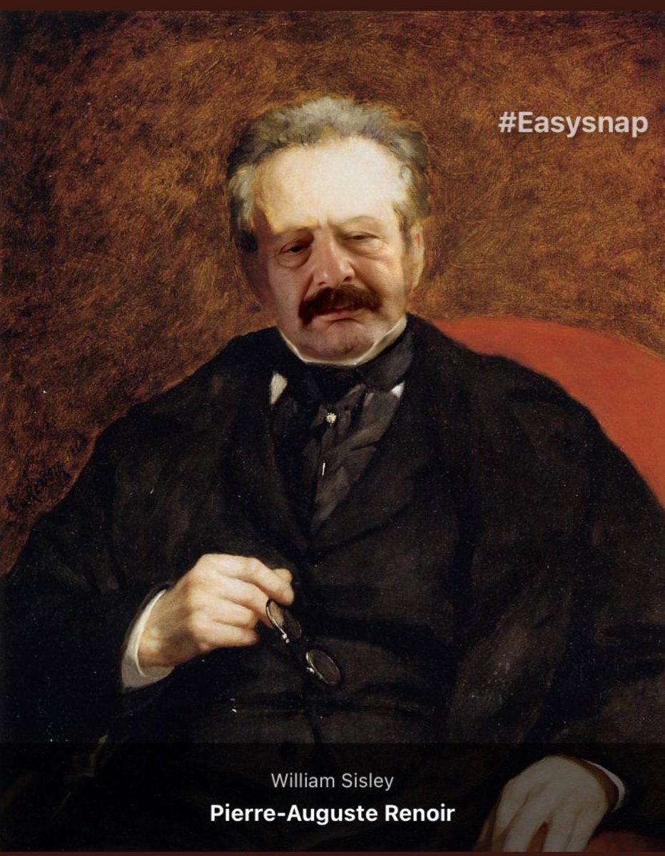 Halil ibrahim Demirel (@halilib92066906) on Twitter photo 