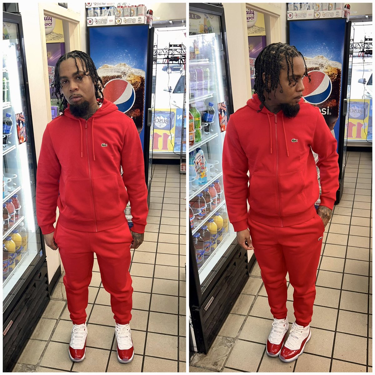 CedricHco's tweet photo. Winning Before This Drip Shít Was Spinning🩸 https://t.co/Jd5IXK7y1R
