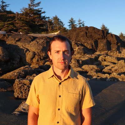 mrnft1999's tweet photo. #NewProfilePic https://t.co/A1McNaumcQ