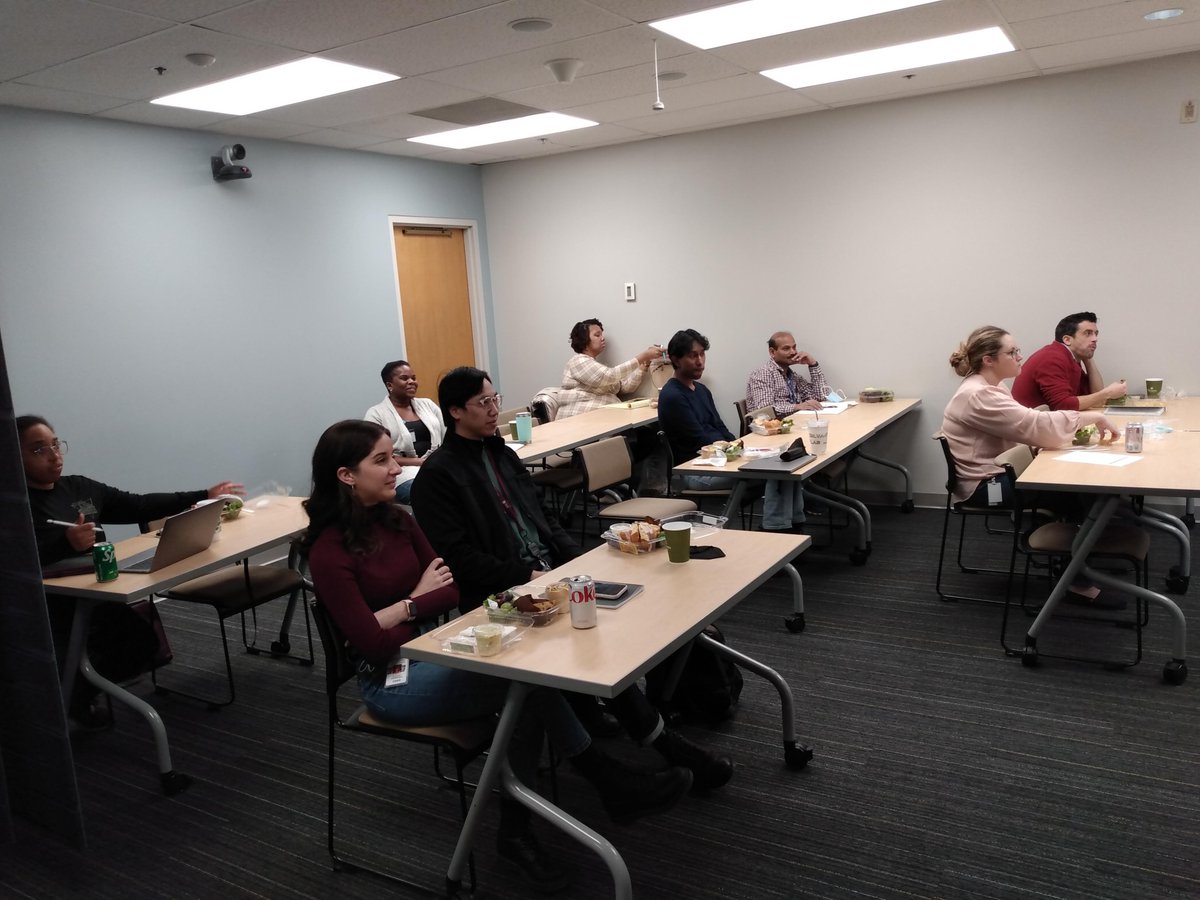 WashU MEDA tweet media