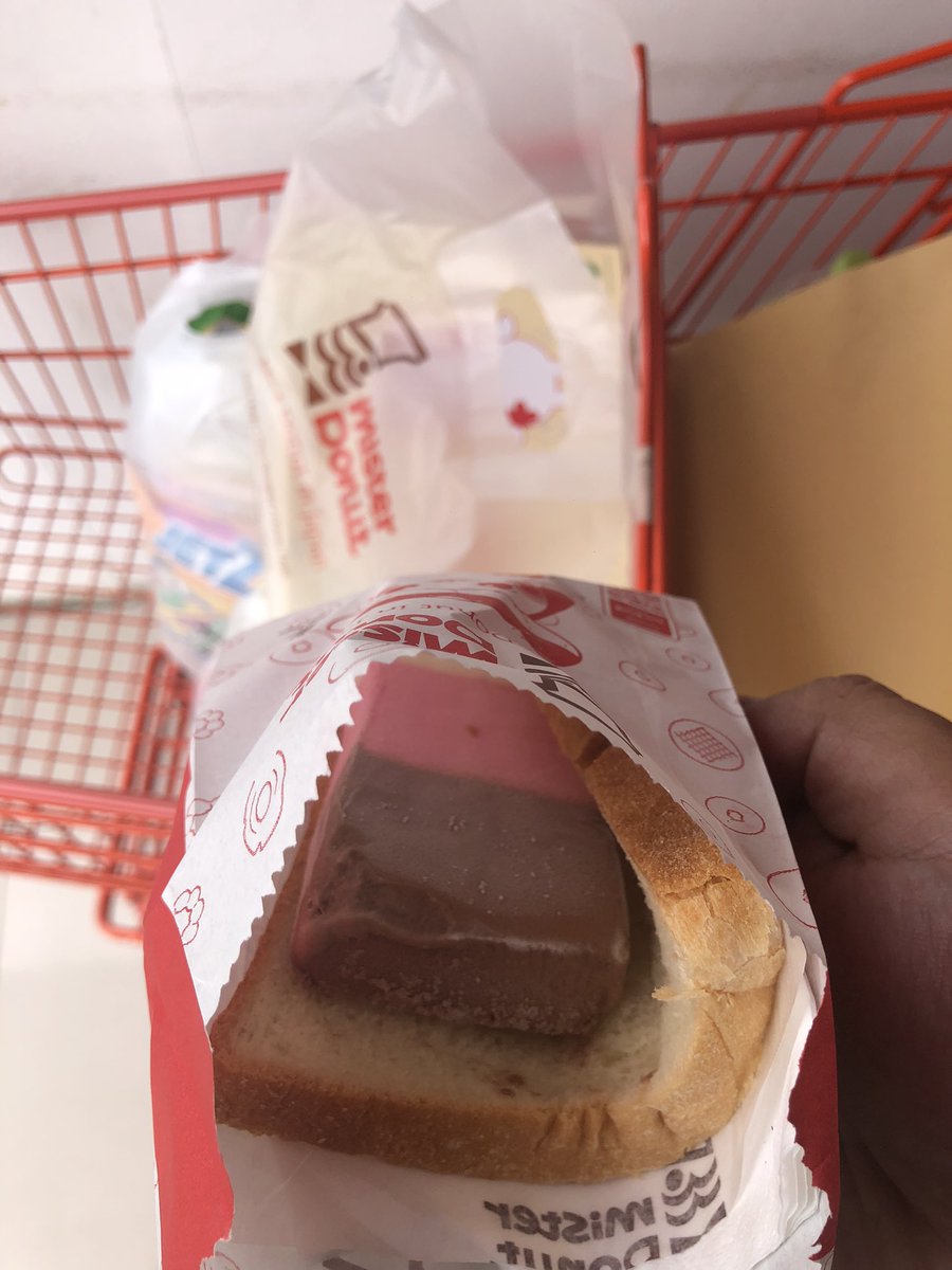 Deathless tweet media