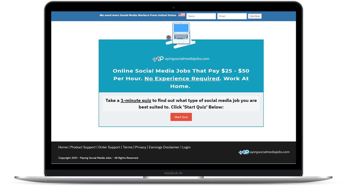 Would you like a job working as a social media assistant online? 😇The pay starts at💰 $30 per hour.🤩🤩🤩🤩🤩🤩🤩🤩🤩🤩🤩🤩🤩🤩🤩🤩🤩🤩🤩🤩🤩🤩🤩🤩🤩🤩🤩🤩🤩🤩🤩🤩🤩🤩🤩🤩🤩🤩🤩 

bit.ly/3HSYBr9

#MakeMyDay #how #make #MONEY #Online #WithNothing