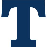 JayMares9's tweet photo. After an amazing visit and conversation with @CoachAbbs I am very thankful to receive an offer from @TrineThunderFB https://t.co/g3gh3FW1sC